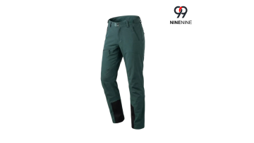 Mens Pants 008