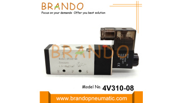 4V310-08