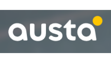 Ningbo Austa Solar Tech Co., Ltd.