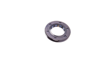 28.575*50.8*6.35 rotary shaft seal ring and  hydraulic seal kits for kinds of brand pumps/motors1