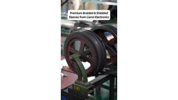 cb78b1bee1e7d42605c2c9cf3350033c