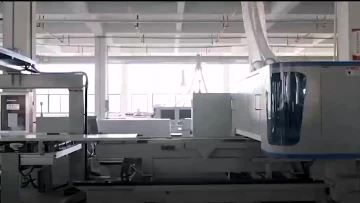 MJS1124 (sawing)