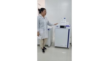 BIOBASE Climate Incubator BJPX-A Series for Lab1