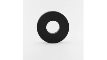 flat antenna