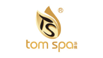 TOM SPA BEAUTY SALON EQUIPMENT CO.,LTD