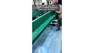 Video 40