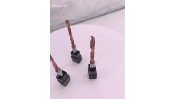 coolant drill V 1-1