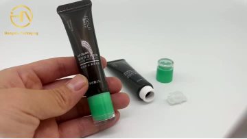 Lip gloss tube-9