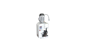 JH-2TZ-3TZ-4TZ Casting precision terminal crimping machine