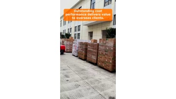 Video 38