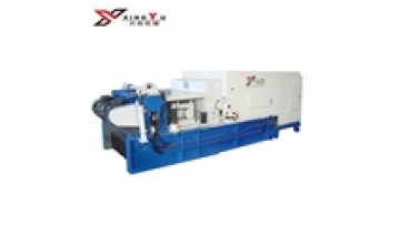 China Xingyu Brand GLY300-1200 Vibrating Concrete Hollow Core Slab Forming Machine1