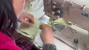 Production Video 05