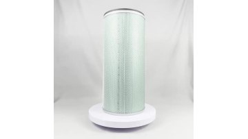 Air Filter SK-372610B 330183813 3013213 76141673