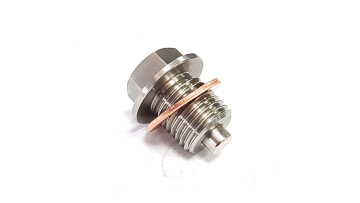 investment casting CNC machining parts