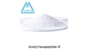 868844-74-0 Acetyl Octapeptide-3