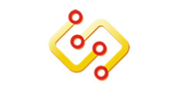Huizhou Liandajin Electronic Co., Ltd