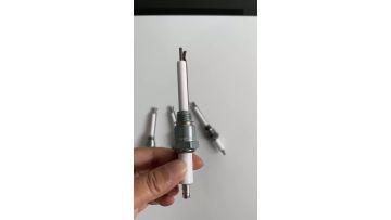 Gas stove Electrical Ceramic Spark Ignition Igniter
