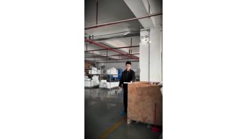 Italian high-end custom whole-house furniture