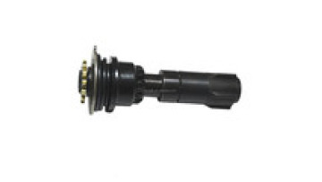 High Cost Performance Brake Caliper Repair Kit KBCP001-3 for SN51