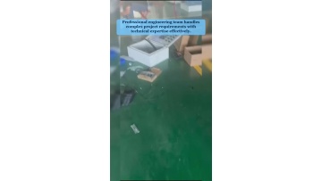 Video 43