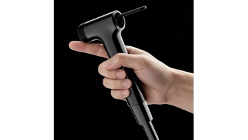 Dual Flow Shattaf-Sanyin