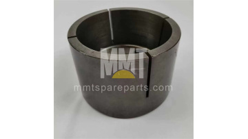 Collet 8R-3932