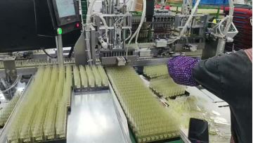 Lighter equipment, lighter production lines,  lighter assembly, lighter automation, lighter customization, match equipment,  match automated production, match assembly, cigarette equipment, cigarette automation,  lighter automated color separation printin