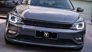 M73-P Nano Grey