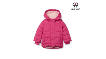 Kids Jackets 015