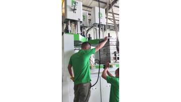 Multi-injection (2)