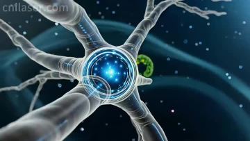 Optogenetics
