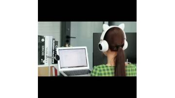 headphone stand for desk