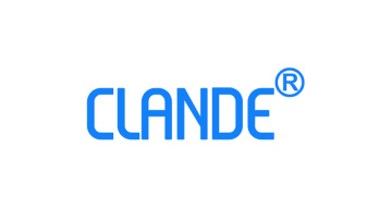 Henan Clande Filter Technology Co.,Ltd