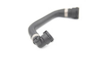 High Quality DSNFU Auto Parts Hose Assembly OE 17127568754 for BMW E60 - IATF 16949 Certified1