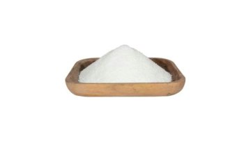 Wholesale Hot White Or Light Yellow Powder Tribasic Lead Sulfate TBLS1