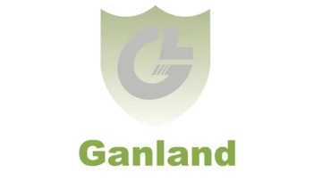 GL-11131
