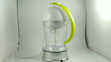 AD-855.mp4