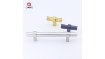 Furniture Handle E