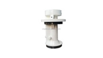 Multi Cylinder Cone Crusher Spares - HP Series Countershaft Box1