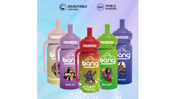 bang tn 12000
