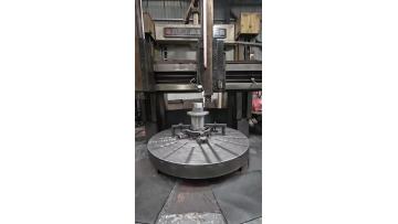 Check out our precise manufacturing! 