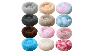 pet beds canada