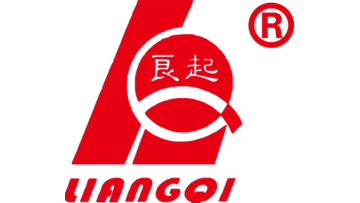 WUXI LIANGXI ELECTRIC FURNACE CO., LTD