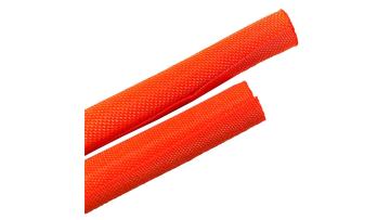 PP Electrical Cable Sleeve
