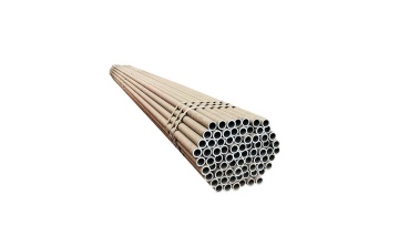285 Boiler