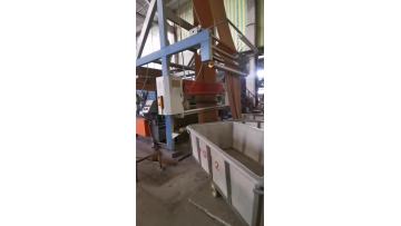 Setting machines for sale
