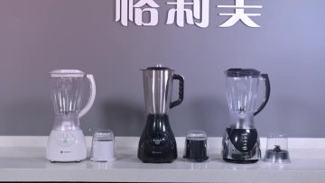19~1.mp4