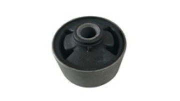 Auto Suspension Parts 554584-3S000 Control Arm Bushing For Kia SPORTAGE CADENZA/ Hyundai SONATA1