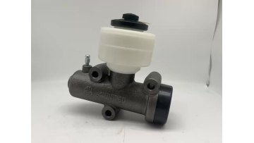 Top Quality Clutch Master Cylinder  FOR CONSTRUCTION VEHICLES Cylinder Bore 38.10mm1