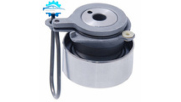 NEW Genuine Timing Belt Tensioner 14520-PLC-335 with Spring and Screw for Honda Civic 2001-20031